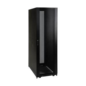 42U RACK ENCLOSURE CABINET