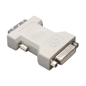 DVI TO DVI VIDEO ADAPTER