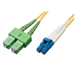 3M SMF FIBER OPTIC CABLE