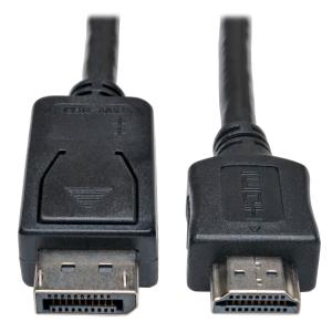 7.62M DISPPORT TO HD ADAP