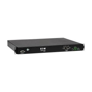 ATS/SWTCHD PDU 3.2-3.8KW 200-240V