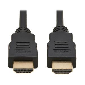 0.91 M HIGH SPEED HDMI M/M