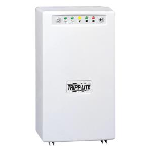 MEDICAL-GRADE UPS 1000VA 750W