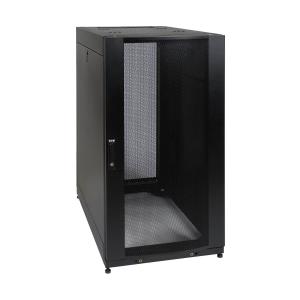 25U RACK ENCLOSURE CABINET