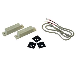 RACK MAGNETIC DOOR SWITCH KIT