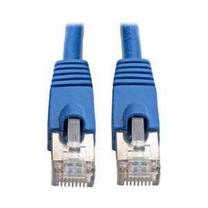 3.05 M CAT6 CAT6A PATCH CABLE 10G