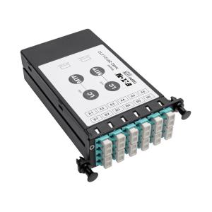 40GB TO 10GB BREAKOUT CASSETTE