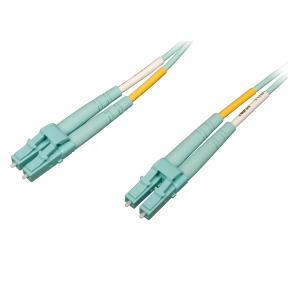 3M MMF FIBER OPTIC 10GB