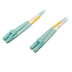 20M MMF FIBER OPTIC 10GB