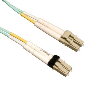 1M MMF FIBER OPTIC 10GB