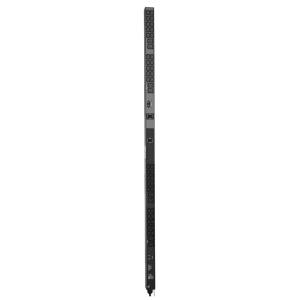 METERED PDU 7.4KW 32A 230V