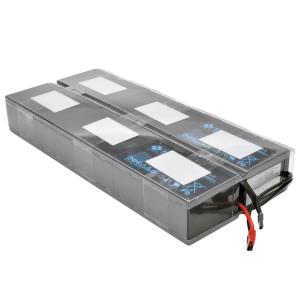 72VDC UPS REPLACEMENT BATTERY SELECT TRIPP LITE SMARTONLINE UP