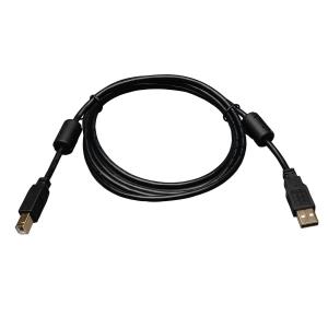 0.91 M USB HIGH SPEED CABLE M/M