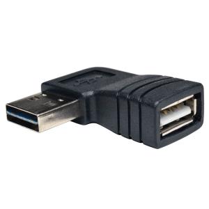 USB REVERSIBLE ADAPTER M/F