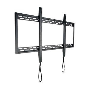 TRIPP LITE Fixed Wall Mount for 60