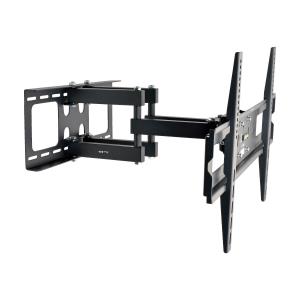 TRIPP LITE Swivel/Tilt Wall Mount for 37