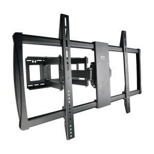 TRIPP LITE Swivel/Tilt Wall Mount for 60