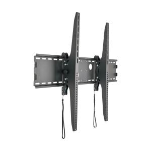 TRIPP LITE Tilt Wall Mount for 60