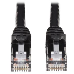 3.05 M CAT6 CAT6A PATCH CABLE 10G