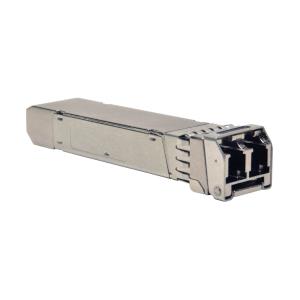 TRIPP LITE SERIES CISCO-COMPATIBLE SFP-10G-SR 10GB