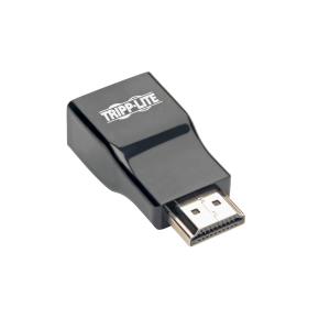 HDMI TO VGA ADAPTER CONVERTER