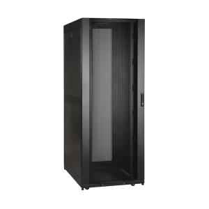 42U RACK ENCLOSURE CABINET WIDE