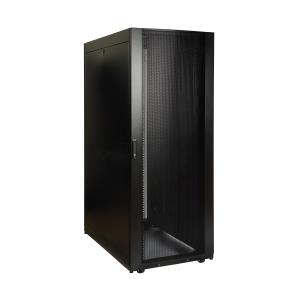 45U RACK ENCLOSURE CABINET DEEP