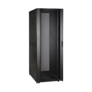 48U RACK ENCLOSURE CABINET WIDE