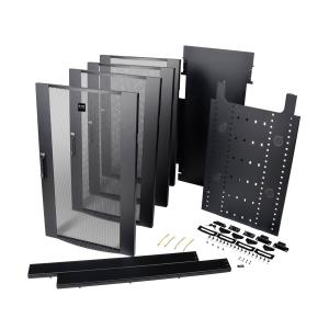 SMARTRACK COLOCATION KIT FOR 48U RACK ENCLOSURES