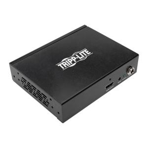 4-PORT 4K 3D HDMI SPLITTER/ HDMI 2.0/ HDCP 2.2/ ULTRA HD 4K