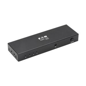 3PT HDMI SWITCH REMOTE CONTROL 4K X 2K 60 HZ (F/3XF)