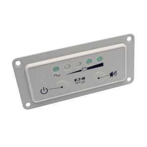 REMOTE CONTROL MODULE FOR HEALTHCARE PRODUCTS - F/MED PWR