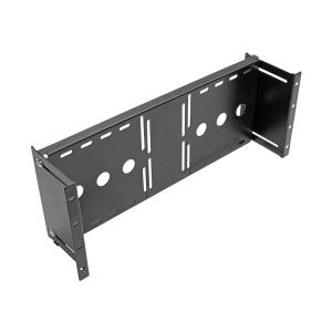 TRIPP LITE SERIES SMARTRACK MONITOR RACK-MOUNT BRACKET 4U FO