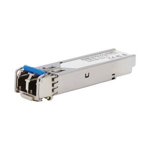 CISCO-COMPATIBLE GLC-LH-SMD SFP TRANSCEIVER - 10/100/1000BASE-LX