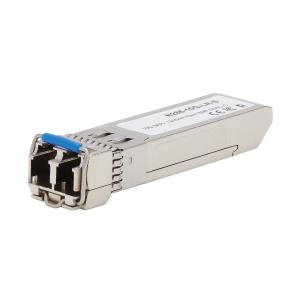 CISCO-COMPATIBLE SFP-10G-LR-S SFP+ TRANSCEIVER - 10GBASE-LR DD