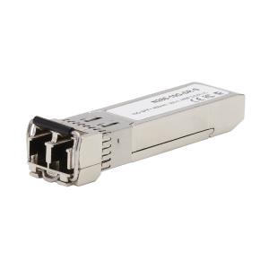 CISCO-COMPATIBLE SFP-10G-SR-S SFP+ TRANSCEIVER - 10GBASE-SR DD