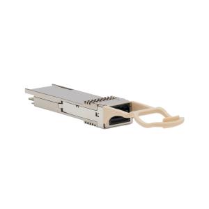 TRIPP LITE Cisco-Compatible QSFP-40G-SR4 QSFP+ Transceiver - 40GBase-SR4, Multimode MTP/MPO, 850 nm, 150m
