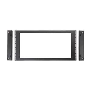 ROOF PANEL KIT HOT/COLD AISLE CONTAINMENT SYST STD 600MM RACK