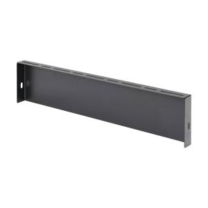 SHORT RISER PANELS FOR HOT/COLD AISLE CONTAINMENT SYSTEM  WIDE 7