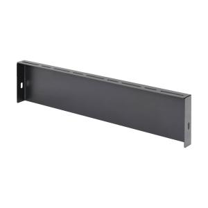 SHORT RISER PANELS FOR HOT/COLD AISLE CONTAINMENT SYSTEM  STANDA