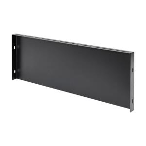 TALL RISER PANELS FOR HOT/COLD AISLE CONTAINMENT SYSTEM  STANDA