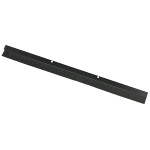 RACK ENCLOSURE SKIRT KIT EURO-SERIES 800 MM WIDE SERVER R