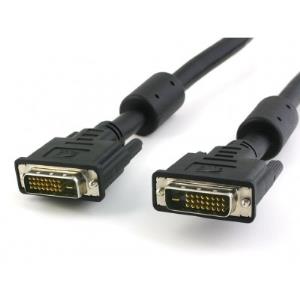 DVI-d DVI-d 3m Cable Dtk-2200