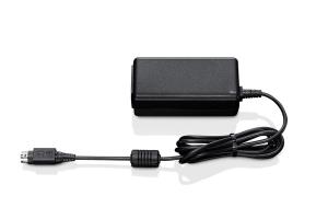 AC adaptor for DTK-1651