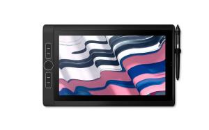 MobileStudio Pro 13 gen2 - i7 - 512GB