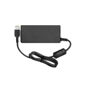 Power Adapter - CINTIQ PRO 16 (2021)