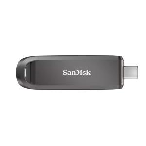 SanDisk Extreme PRO - 512GB USB Stick - USB-C 3.2 Gen 2