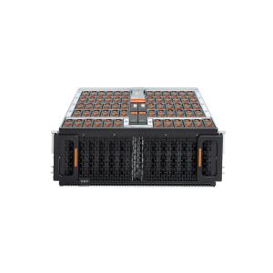 Storage enclosure  MM ScaleUp Module 96TB HC320 nTAA SATA 512e