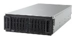 SE4U102-102 HC590 2652TB nTAA He SATA SE 512e