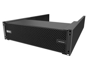 SWITCHAIR PASSIVE SIDE INTAK 3U